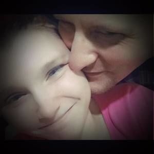 Meet your Posher, Debra